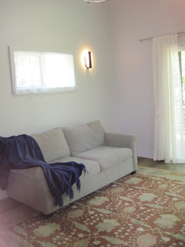 37 Vallecito Ln, Orinda, CA 94563 House Rental in Orinda, CA