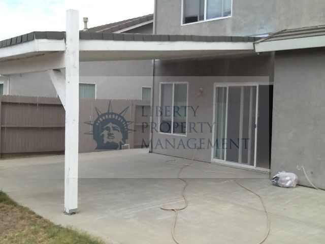 Building Photo - 1741 Venice Cir