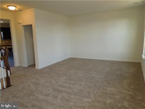 Foto del edificio - 1295 Madison Ln