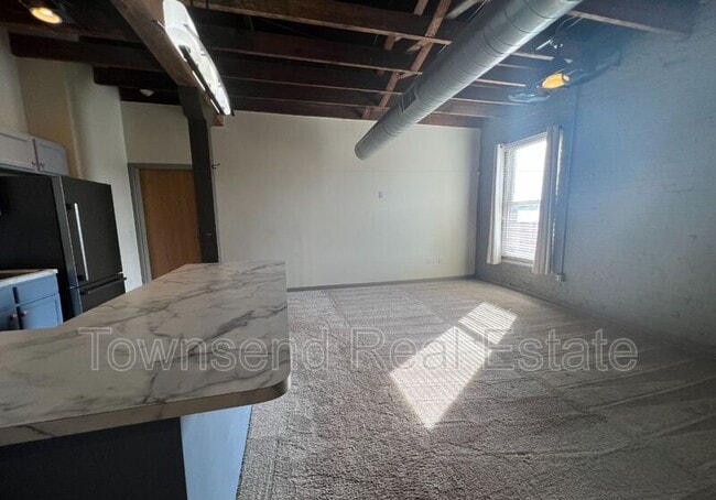 Building Photo - 159 Maxwell St