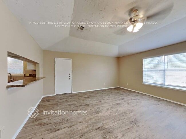 Building Photo - 2818 Mayflower Landing Ct