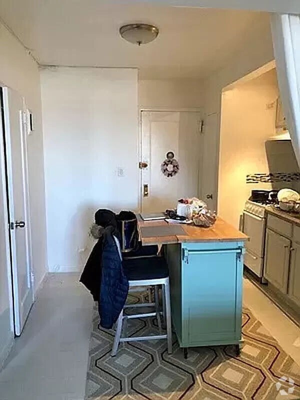 Apartments Under 1 500 In Queens Ny Apartments Com