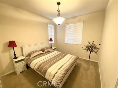Foto del edificio - 29353 Fall River Ln