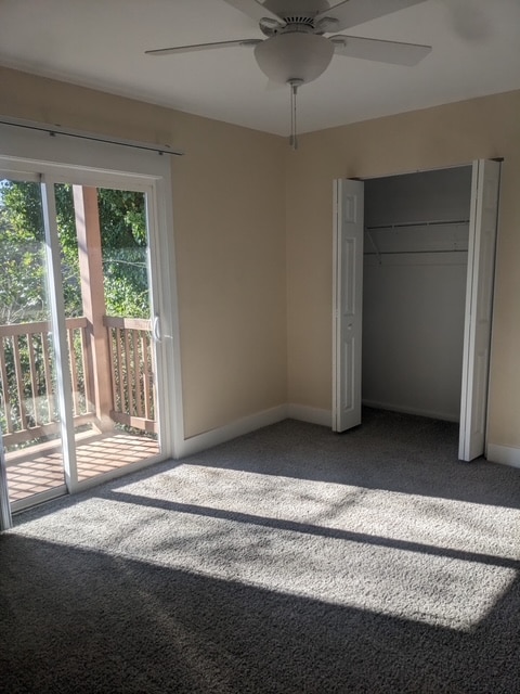 Building Photo - 261 Arlington St