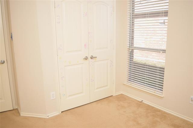 Foto del edificio - 1714 Rustic Ln