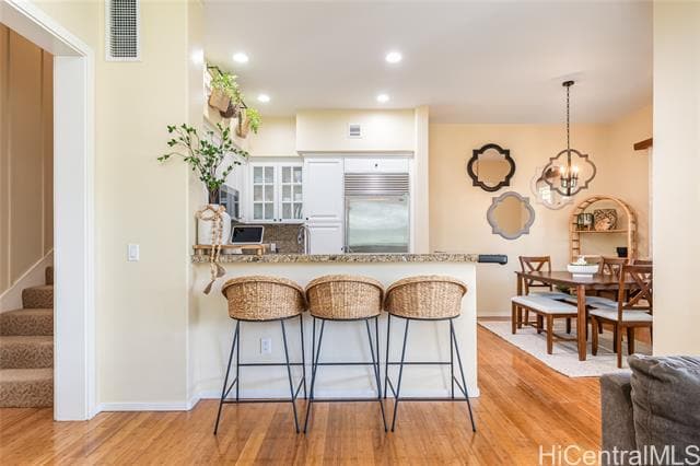 Building Photo - 92-1168-1168 Olani St