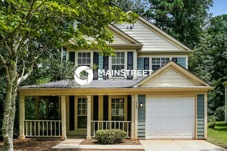 Building Photo - 1260 Old Countryside Cir