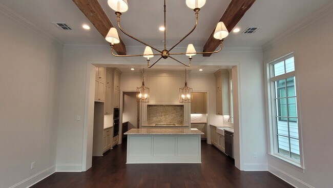 Building Photo - New Construction- Luxury Townhome in The Settlement at Willow Grove