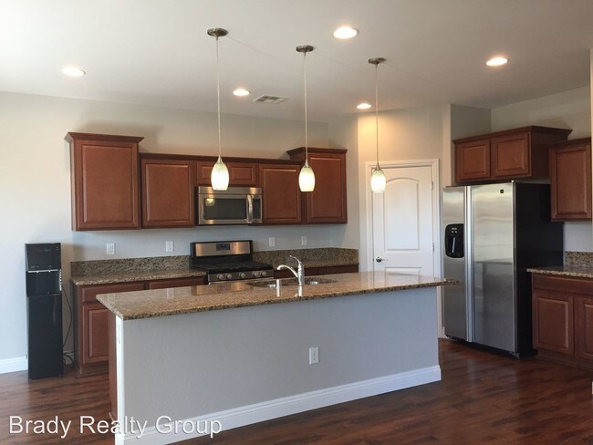 Building Photo - 11235 Ventura Grass Ct