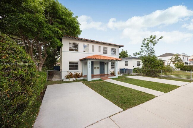 Foto del edificio - 2330 SW 26th Ln