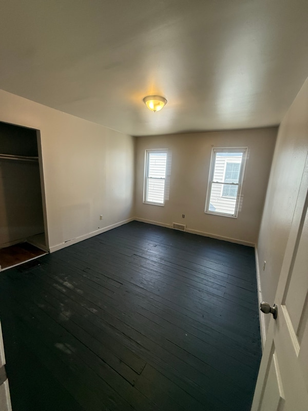 Photo - 330 2nd St Apartment