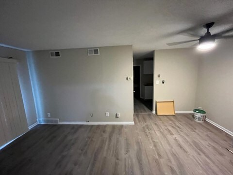 Building Photo - 16020 Maple Heights Blvd