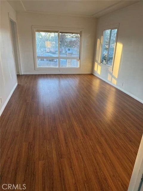 Foto del edificio - 440 Workman Mill Rd