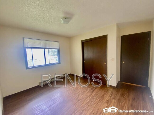 Foto del edificio - 206 N Madison St