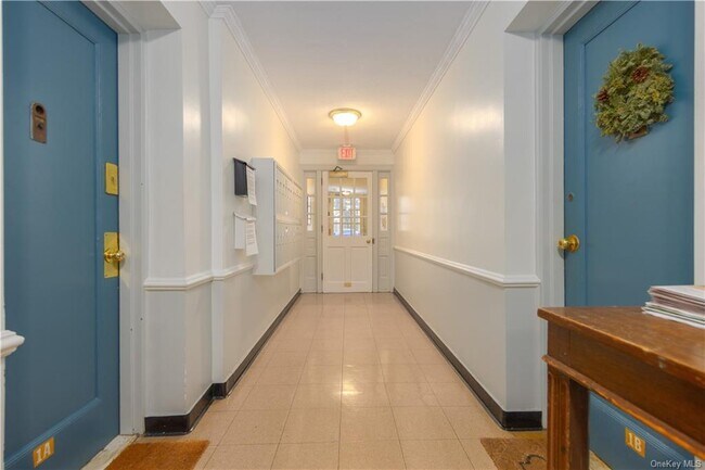 Foto del edificio - 781 Palmer Rd
