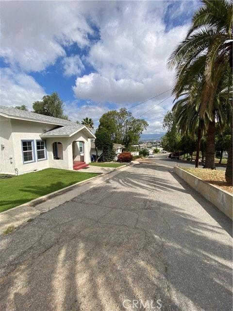 Building Photo - 11274 San Juan St