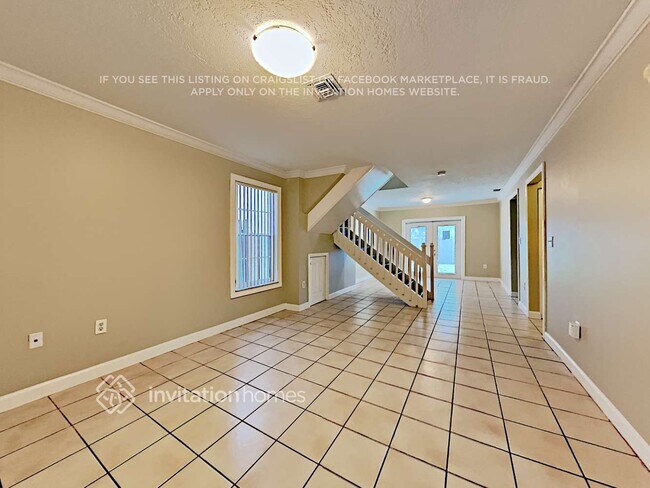 Foto del edificio - 14543 SW 127th Ct