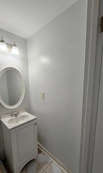 Foto del edificio - 3083 Claiborne Dr NW