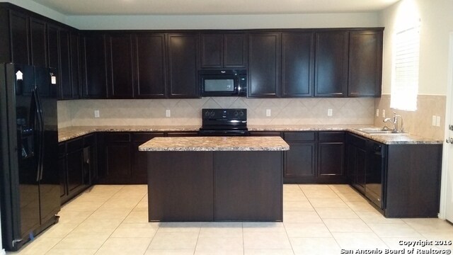 Building Photo - 11811 Wildcat Cove