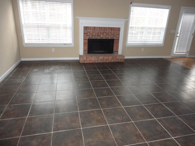 Foto del edificio - 6855 River Island Cir