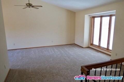 Building Photo - 7835 157th St W