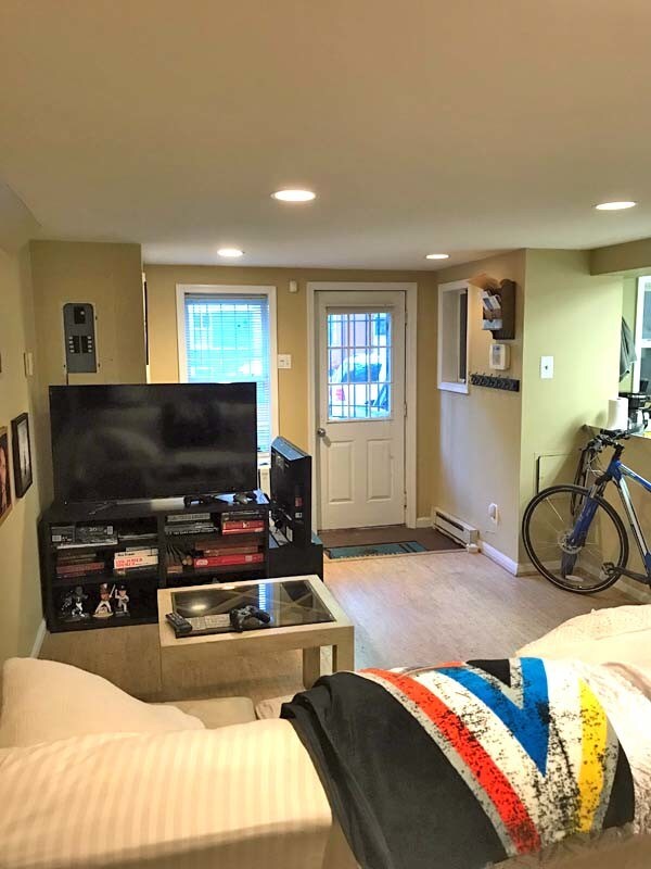 Primary Photo - 1471 Florida Ave NW