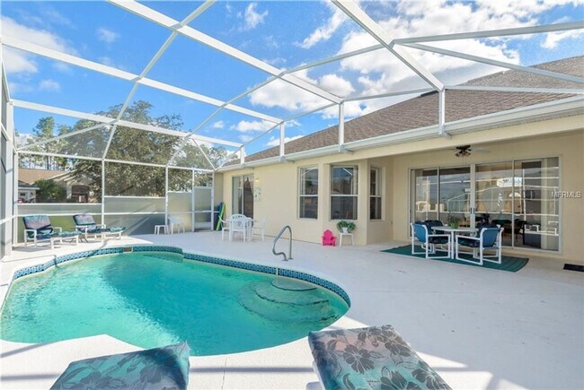 Foto del edificio - 315 Nottingham Way