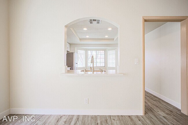 Building Photo - 2 br, 2 bath House - 3116 Cristobal Way