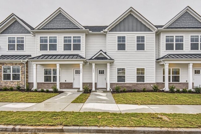 Building Photo - 351 Raines Ct
