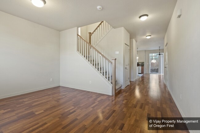 Photo - 685 NW 176th Ct House