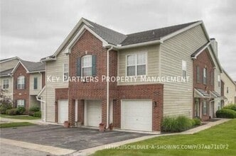 Building Photo - 11611 Tomahawk Creek Pkwy