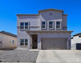 11381 Hidalgo Dr