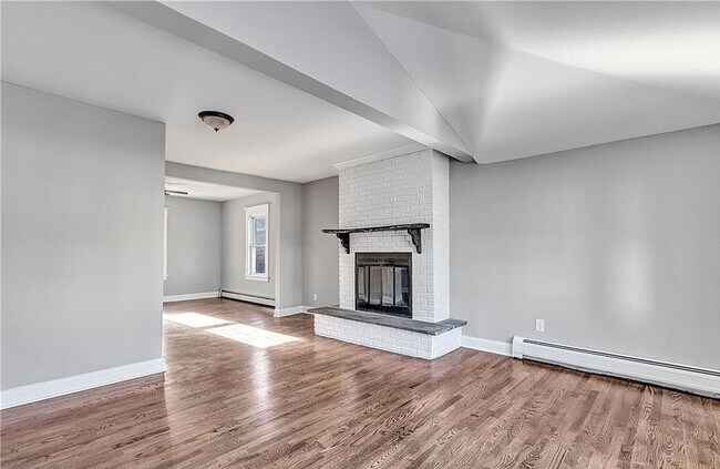 Foto del edificio - 41 Spring St