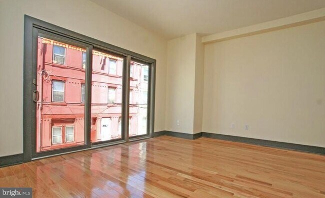 Foto del edificio - 1905 N 18th St