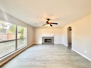 Building Photo - 3042 Trinity Pass Ct