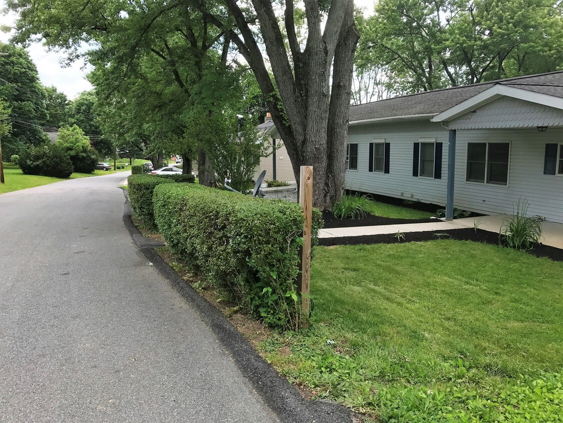 18 Mozart Ave, Washington, NJ 07882 Apartments in Washington, NJ