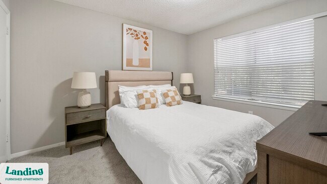 Foto del edificio - 934 Garden Walk Blvd