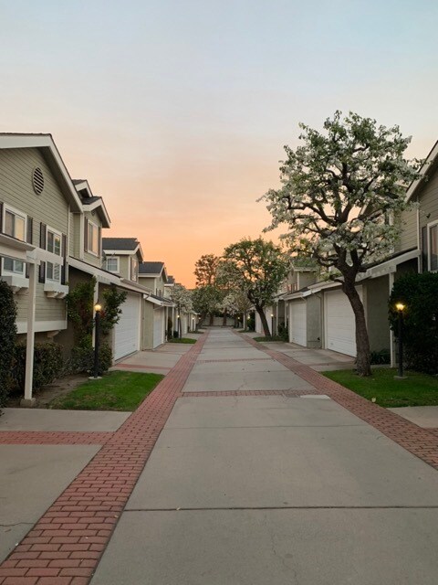Foto del edificio - 790 Meyer Ln