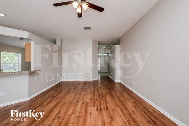 Building Photo - 11631 Tropical Isle Ln