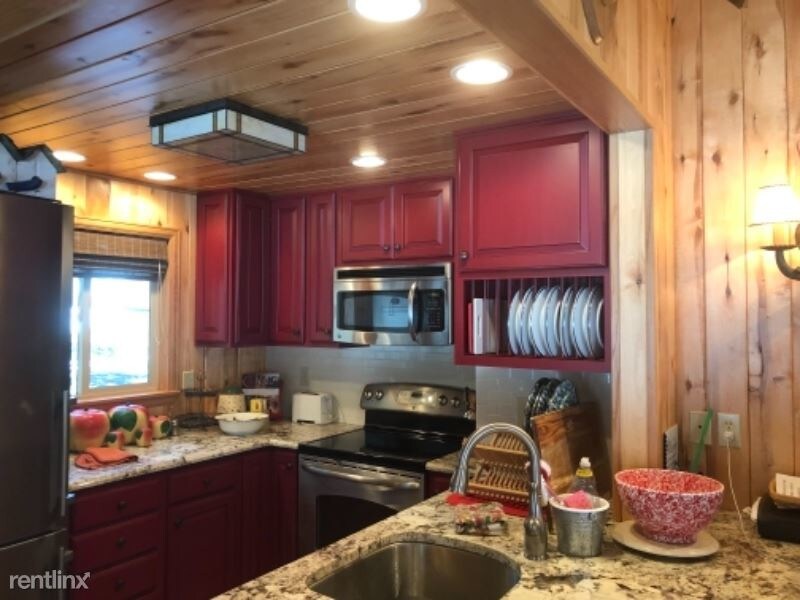 565 Hemlock Dr, Lyons, CO 80540 House Rental in Lyons, CO