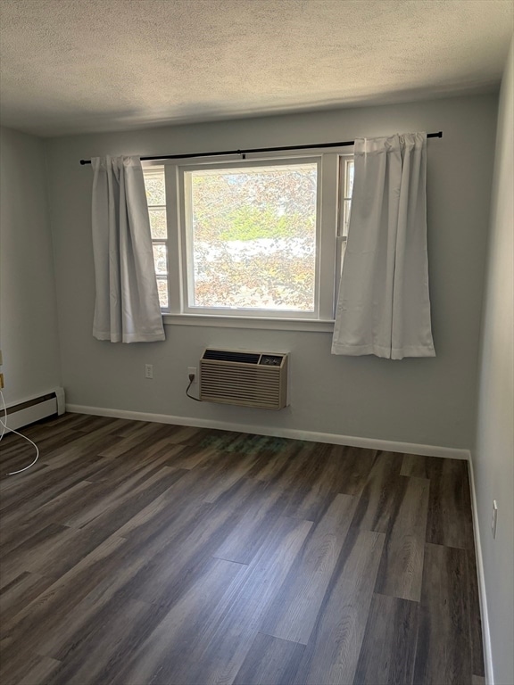 Foto del edificio - 81 Trapelo Rd