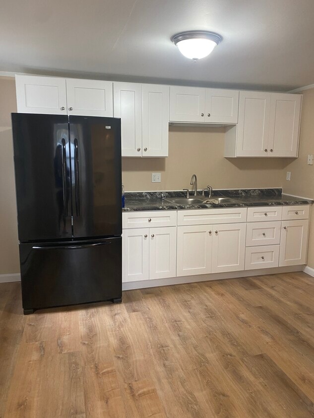 38 Brookside St Unit A, Dracut, MA 01826 Apartments in Dracut, MA