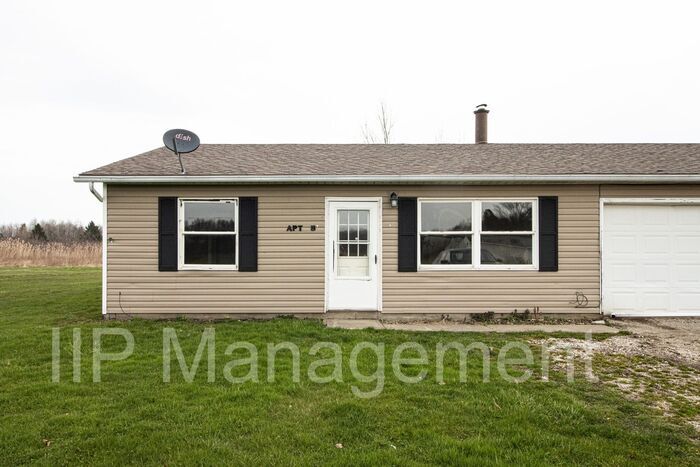 Foto principal - Newly Updated 2BR 1BA Home in Jefferson!