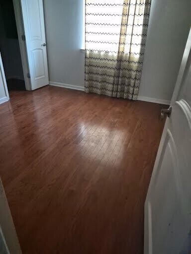 Foto del edificio - 7238 Junco Dr