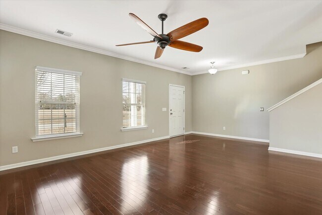 Foto del edificio - Cute 3 bedroom 2 bath