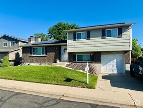 Building Photo - 6241 W 108th Pl