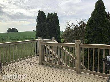 Building Photo - 4 br, 3.5 bath House - 2759 Brookrun Dr