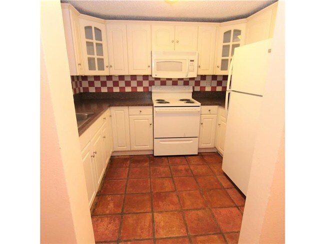 Foto del edificio - 11261 N Kendall Dr