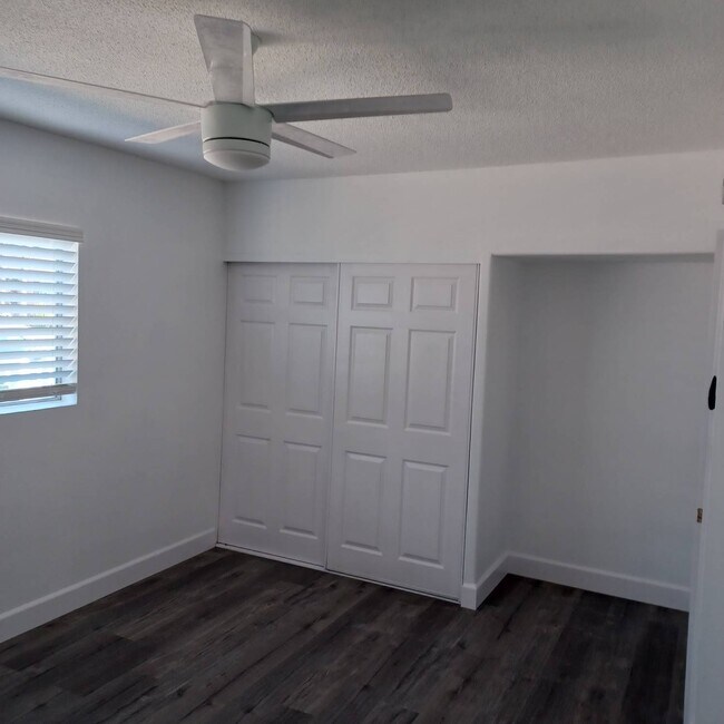 Foto del edificio - 564 N Citrus St