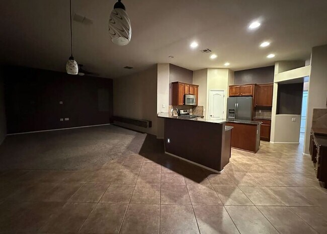 Foto del edificio - 538 W Chatfield St